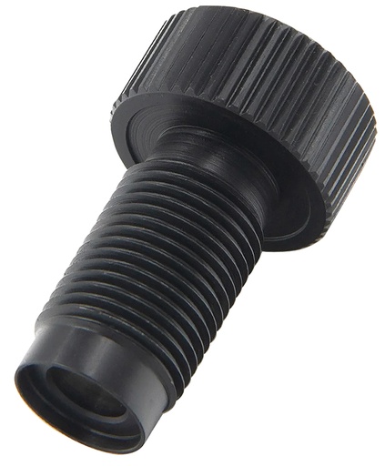 [043125126514] CVA AC1651BH REPLACEMENT QRBP BREECH PLUG
