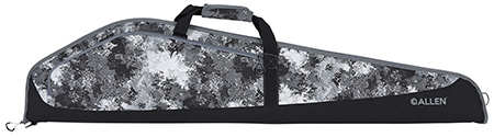[026509077213] Allen 1116-46 Rangely D-Ring Rifle Case 46" Veil Digi Camo Foam Padding