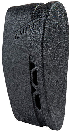 [026509075400] Allen 18429 Recoil Eraser ll  Black Slip On Large Silicone