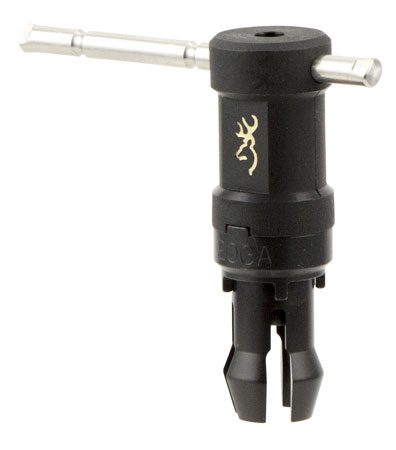 [023614630753] Browning 1130035 T-Wrench  Black Polymer 20 Gauge Shotgun