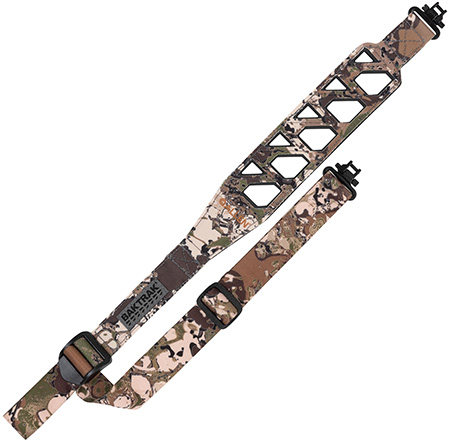 [026509079385] Allen 8540 Vertex Hyper  Veil Terrain Rifle