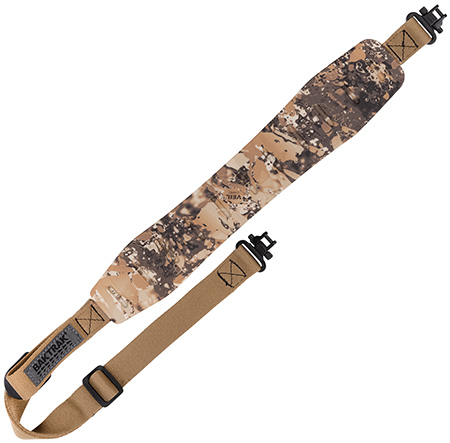 [026509079460] Allen 8548 KLNG Traction  Veil Avade Adjustable Rifle