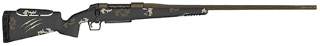 [853418914014] FIERCE FRXP6CM20MB     TWRIVLXP  6CRD 20 MBRZ/BSKN