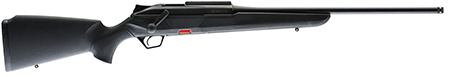 [082442981475] Beretta USA JBRX1E331/22 BRX1  300 Win Mag 5+1 22" Black Steel Threaded Barrel, Black Picatinny Rail Receiver, Fixed Negative Comb w/Adj LOP Black Synthetic Stock