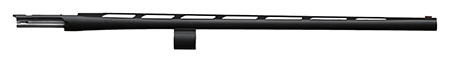 [023614859185] Browning 111700205 Maxus II Matte 12 Gauge 3.5 26"