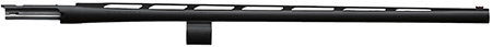 [023614859161] Browning 111700305 Maxus II Matte 12 Gauge 3 26"