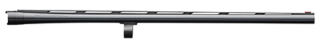 [023614859000] Browning 1118005004 A5 Gloss 16 Gauge 2.75"