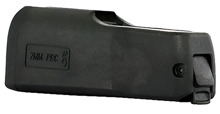 [023614988380] Browning 112044616 X-Bolt  3rd 7mm PRC Black Polymer