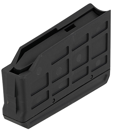 [048702019647] Browning 112098804 XPR  4rd 350 Legend Black Polymer