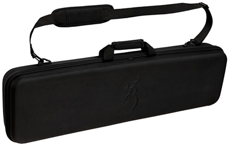 [023614988502] BRN 1473829912 VAPOR O/U FITTED CASE