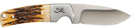 [023614990604] Browning 3220509 Buckmark Hunter Fixed