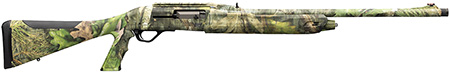[048702026393] Winchester Repeating Arms 511317290 SX4  12 Gauge 3.5" 24"