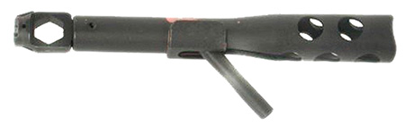 [706397851446] Springfield Armory CC5010 M1A Combo Tool Black Steel Rifle Springfield M1A