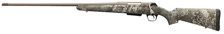 [048702024764] WGUN 535782299 XPR LH STRATA MB NS 6.8WST 24 TRTMB
