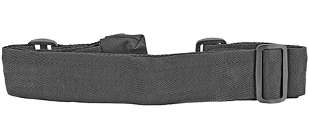 [7290105941602] FAB Defense FXSL1 SL-1 Tactical Rifle Sling Black