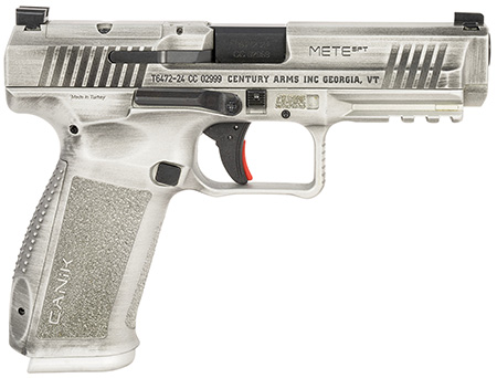 [787450906310] CIA HG5636DG-N   CANIK METE     9M 18R GRYDSTRSSD
