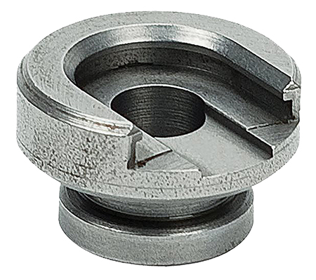 [076683992482] RCBS 99248 Single Stage Shell Holder #48 .300/ .338 Norma Mag/ .338 Lapua Mag