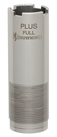 [023614631804] Browning 1130775 Invector-Plus  Browning 20 Gauge Modified Flush 17-4 Stainless Steel