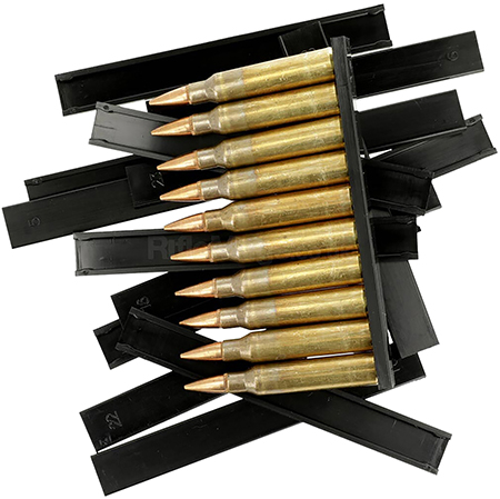 [627987823387] CROMAG SC-00031 FL STRIPPER CLIPS