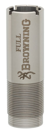 [023614631873] Browning 1130296 Standard Invector  Browning 28 Gauge Skeet Flush 17-4 Stainless Steel