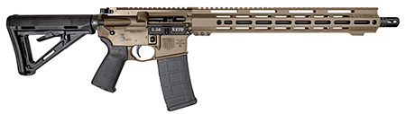 [810035756168] DIA DB175AK062 DB15 556 16 30R FDE