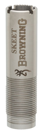 [023614631910] Browning 1130287 Standard Invector  Browning 410 Gauge Improved Cylinder Flush 17-4 Stainless Steel