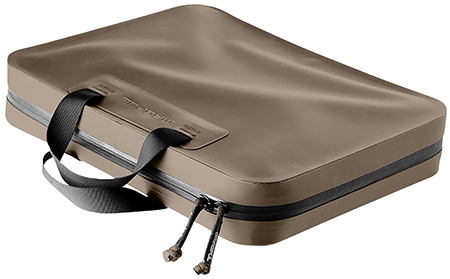 [840815144861] MAGPUL MAG1360-245 DAKA DOUBLE PISTOL CASE