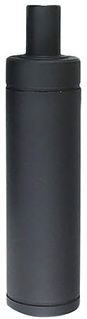 [819644026433] ATI 411300002 1911 Firefly Faux Suppressor Black M9x75