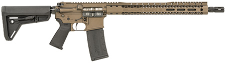 [681565221385] BRO SSP-300BLK-MB     300B SPEC+SSP 16 MID BRNZ