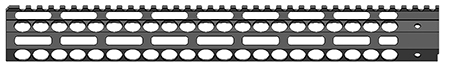 [810030623199] Bowden Tactical J1376013 Air-Rail Standard 13" FFT