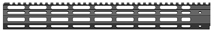 [810030623250] Bowden Tactical J1376115 Air-Rail MLOK 15" FFT