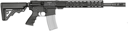 [842834102068] RRA SOC1820.V1   458 CLB CARBINE OPERATOR STK 16