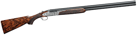 [853418110164] RIZ 6102-1229   GRAND REGAL EXTRA 12GA   29    WAL