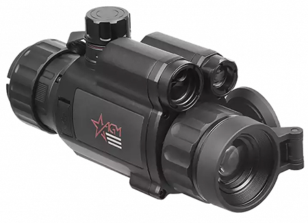 [810027775771] AGM NEIT32-4MPC-LRF NEITH LRF DS32-4MP CLIPON