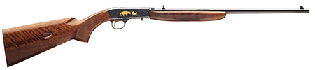 [023614824831] Browning 021002102 SA-22 Takedown 22 LR 10+1 19.375" Polished Blued/ 19.375" Light Sporter Barrel, Polished Blued Receiver, Gloss American Walnut Stock, Right Hand