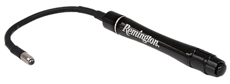 [047700195315] Remington Accessories 19531 Bore Light Extended Flex