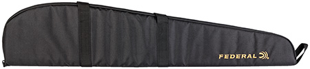 [604544697926] FED FTGSRC40 FEDERAL TOP GUN SCOPED RFL CASE 40