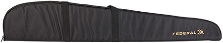 [604544697933] FED FTGSRC48 FEDERAL TOP GUN SCOPED RFL CASE 48