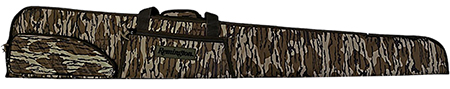 [604544697865] Remington Accessories RFFSC52 First in Field Shotgun Case Mossy Oak Bottomland 52" Long