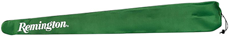 [604544697834] Remington Accessories RNGS52 Gun Sleeve  53" Green Neoprene