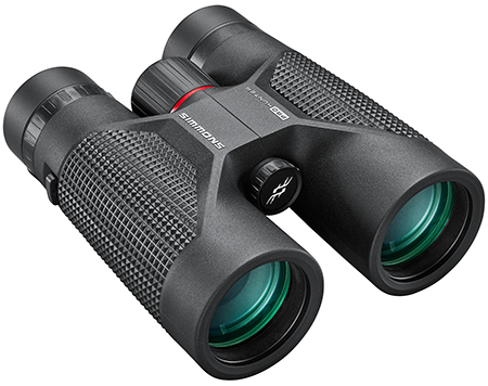 [045618011048] Simmons SPH1042 ProHunter  10x42mm