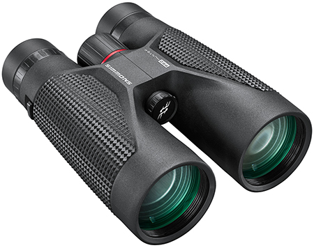 [045618011055] Simmons SPH1050 ProHunter  10x50mm
