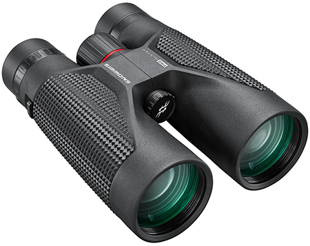 [045618011062] Simmons SPH1250 ProHunter  12x50mm