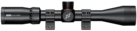 [045618011079] Simmons SPH3940 ProHunter  3-9x40mm