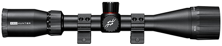 [045618011116] Simmons SPH41240 ProHunter  4-12x40mm
