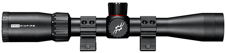 [045618011147] Simmons SPR3932 ProTarget Rimfire 3-9x32mm