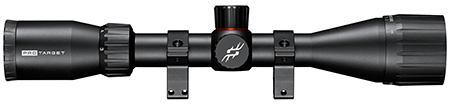 [045618011161] Simmons SPT3940 ProTarget  3-9x40mm