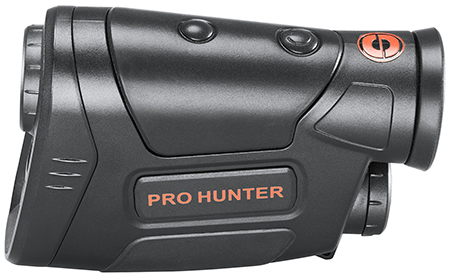 [045618000639] Simmons SPH800 ProHunter  6x20 mm 800 yds Max Distance