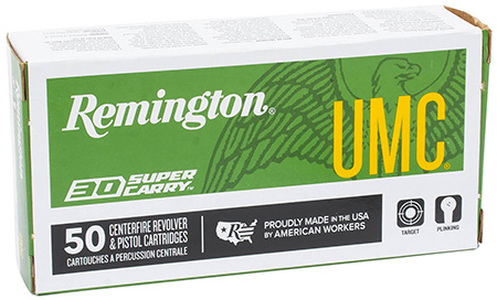 [047700200514] Remington Ammunition R20051   12Gauge 3" 1 1/4oz 2/4Shot 25 Per Box/10 Case