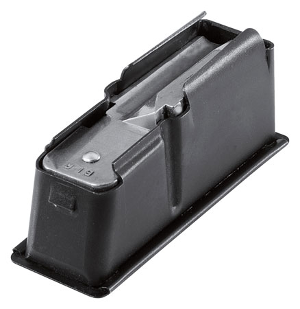 [023614038061] Browning 112026008 BLR  4rd Double Stack 223 Rem Black Steel
